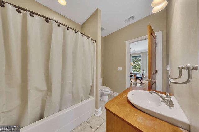 218 Sylvias Way, Jasper, GA 30143