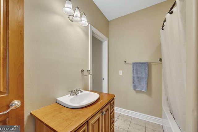 218 Sylvias Way, Jasper, GA 30143