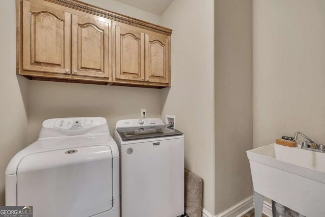 218 Sylvias Way, Jasper, GA 30143