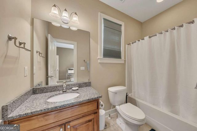 218 Sylvias Way, Jasper, GA 30143