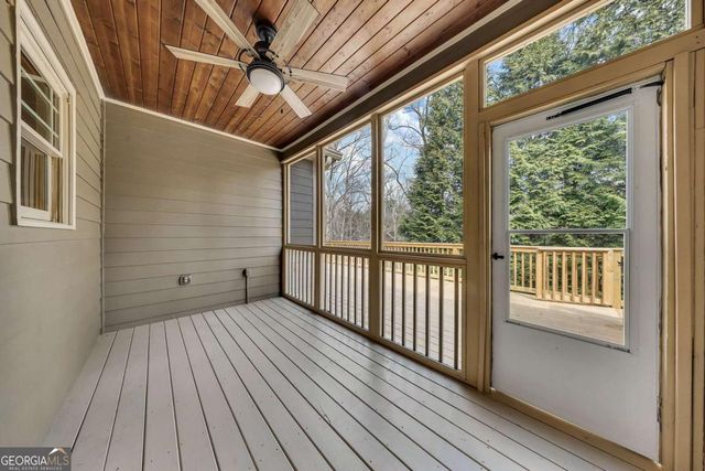 218 Sylvias Way, Jasper, GA 30143