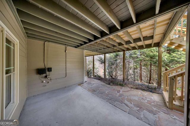 218 Sylvias Way, Jasper, GA 30143