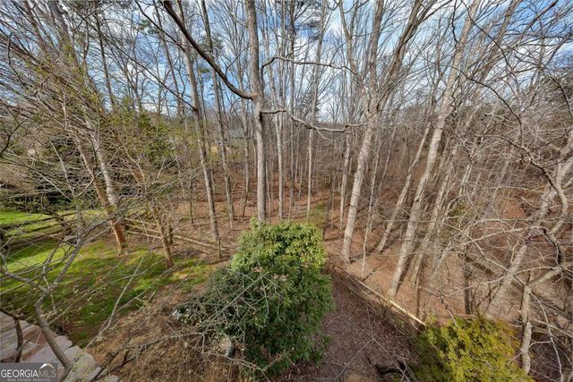 218 Sylvias Way, Jasper, GA 30143