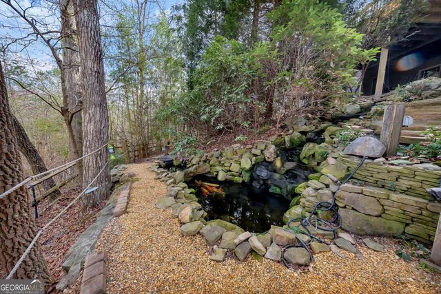 218 Sylvias Way, Jasper, GA 30143