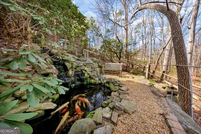 218 Sylvias Way, Jasper, GA 30143