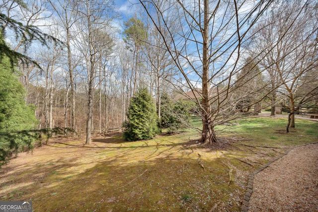 218 Sylvias Way, Jasper, GA 30143