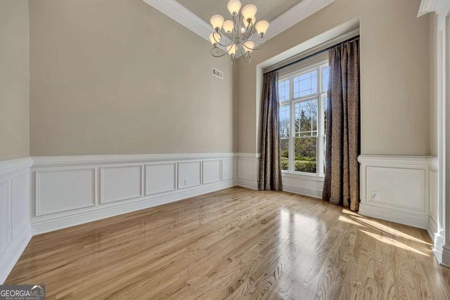 218 Sylvias Way, Jasper, GA 30143