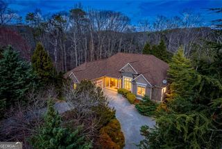 218 Sylvias Way, Jasper, GA 30143