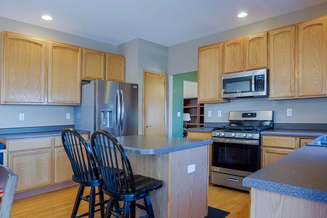 10491 Pike Street, Crown Point, IN 46307