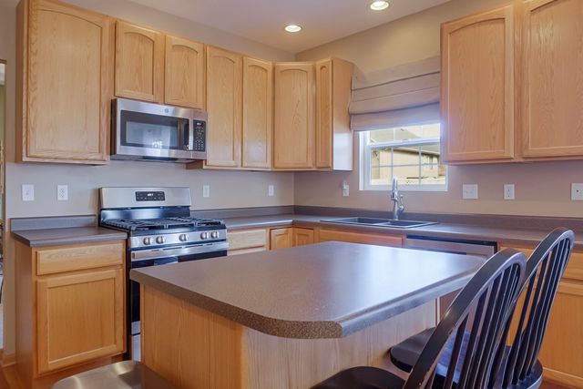 10491 Pike Street, Crown Point, IN 46307