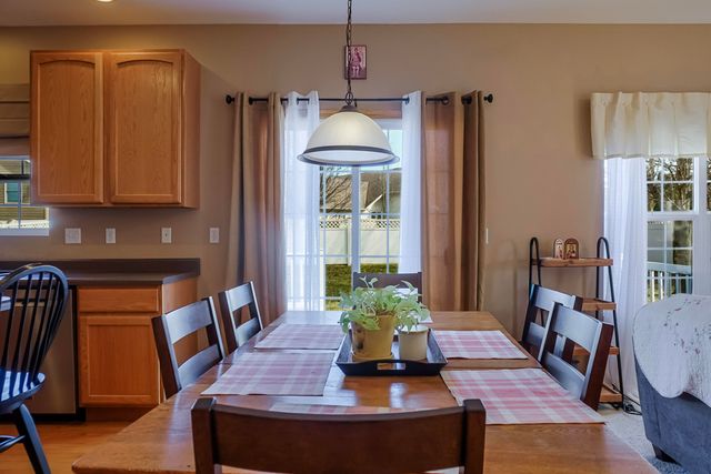 10491 Pike Street, Crown Point, IN 46307