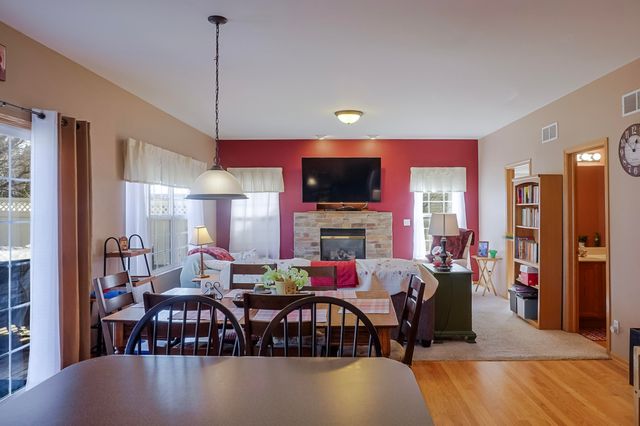 10491 Pike Street, Crown Point, IN 46307