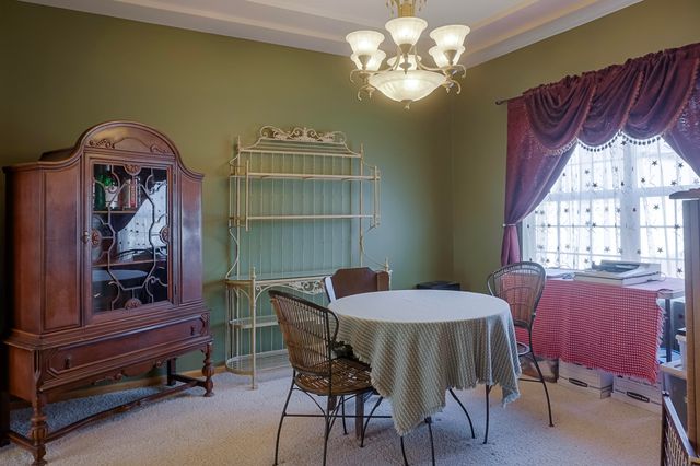 10491 Pike Street, Crown Point, IN 46307