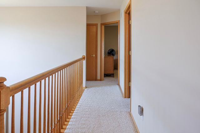 10491 Pike Street, Crown Point, IN 46307