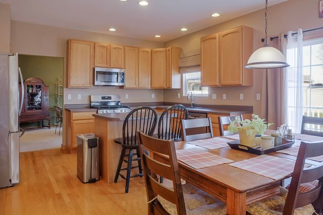 10491 Pike Street, Crown Point, IN 46307