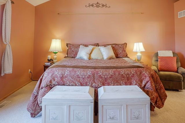 10491 Pike Street, Crown Point, IN 46307