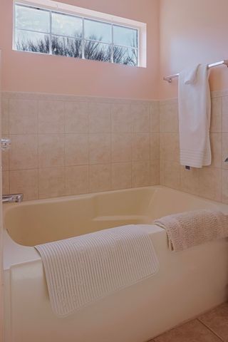 10491 Pike Street, Crown Point, IN 46307