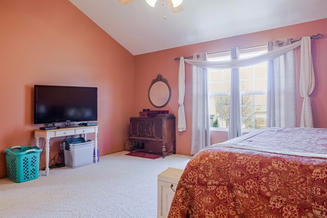 10491 Pike Street, Crown Point, IN 46307