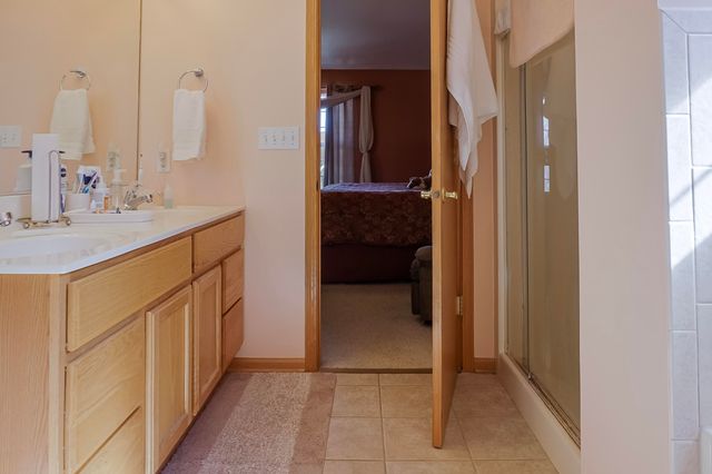 10491 Pike Street, Crown Point, IN 46307