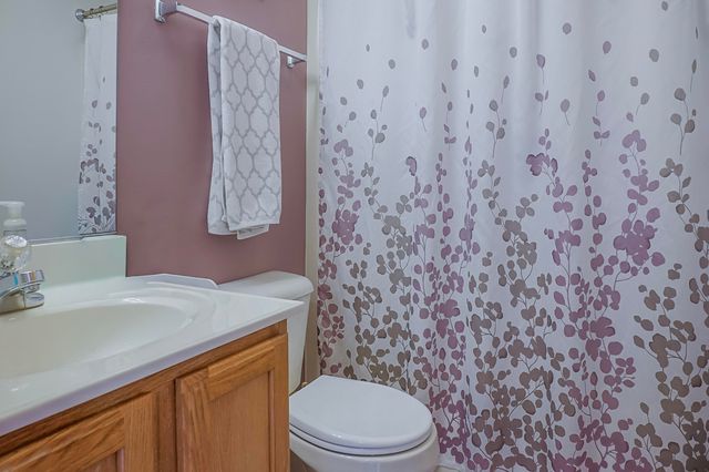 10491 Pike Street, Crown Point, IN 46307