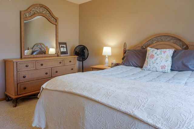 10491 Pike Street, Crown Point, IN 46307