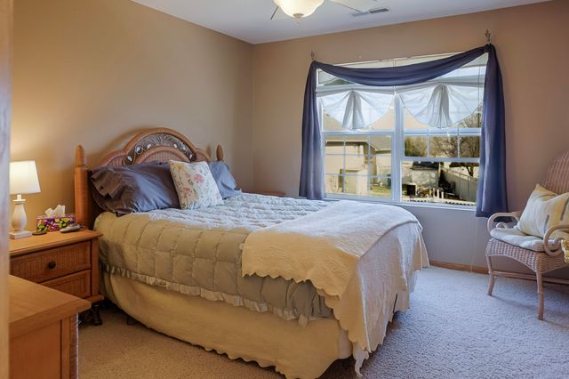 10491 Pike Street, Crown Point, IN 46307