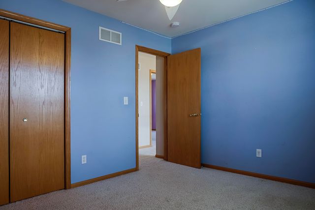 10491 Pike Street, Crown Point, IN 46307