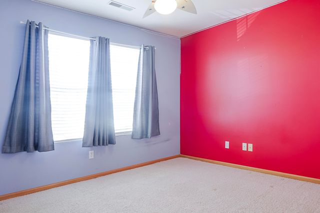 10491 Pike Street, Crown Point, IN 46307