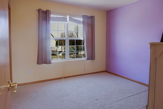 10491 Pike Street, Crown Point, IN 46307