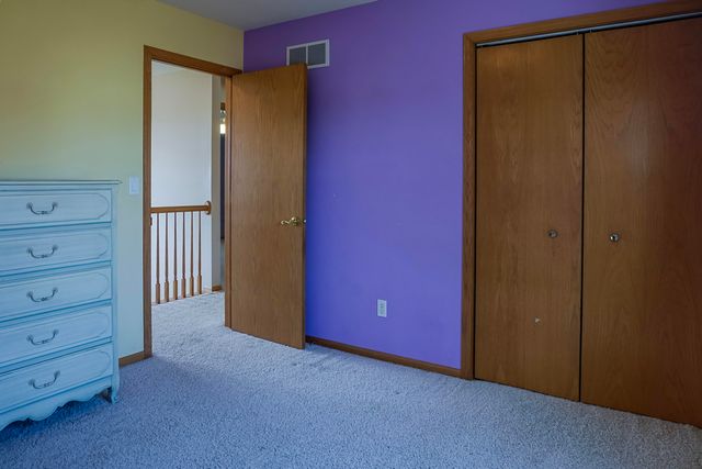 10491 Pike Street, Crown Point, IN 46307