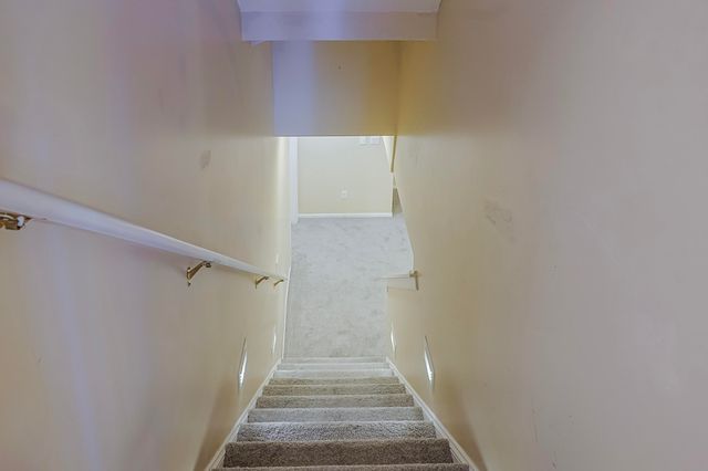 10491 Pike Street, Crown Point, IN 46307