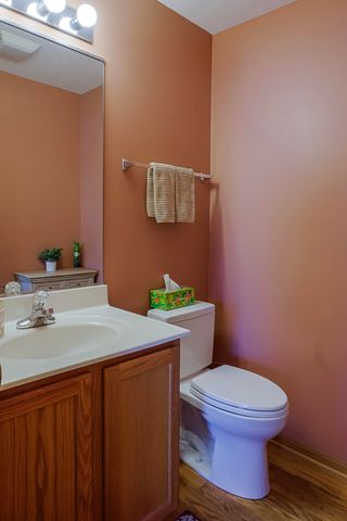 10491 Pike Street, Crown Point, IN 46307