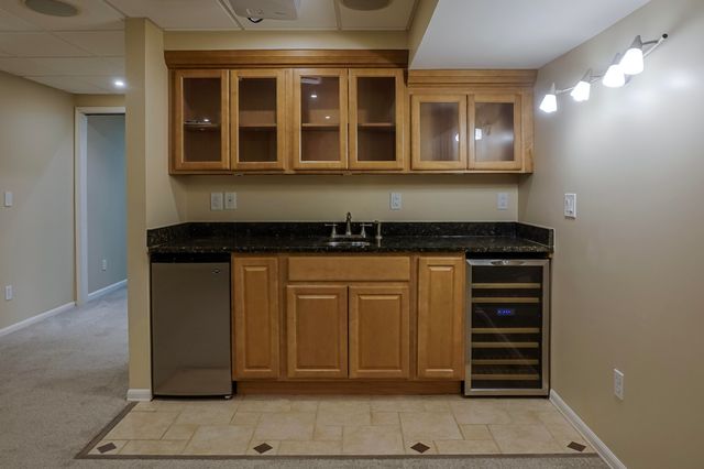 10491 Pike Street, Crown Point, IN 46307