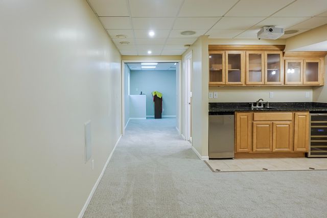 10491 Pike Street, Crown Point, IN 46307