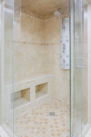 10491 Pike Street, Crown Point, IN 46307