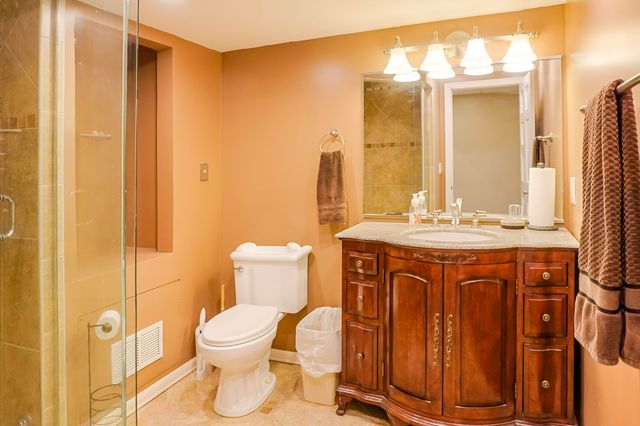 10491 Pike Street, Crown Point, IN 46307