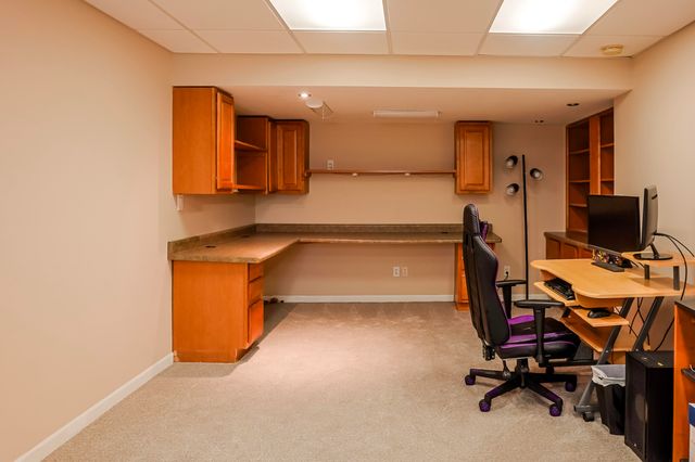 10491 Pike Street, Crown Point, IN 46307