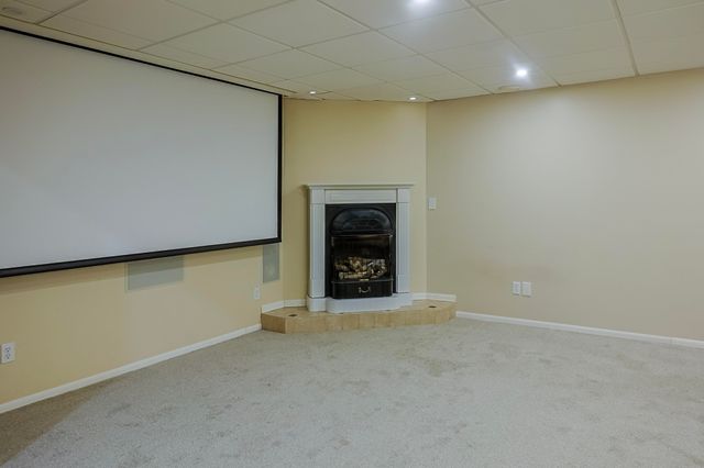 10491 Pike Street, Crown Point, IN 46307