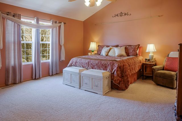 10491 Pike Street, Crown Point, IN 46307