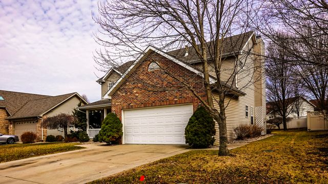 10491 Pike Street, Crown Point, IN 46307