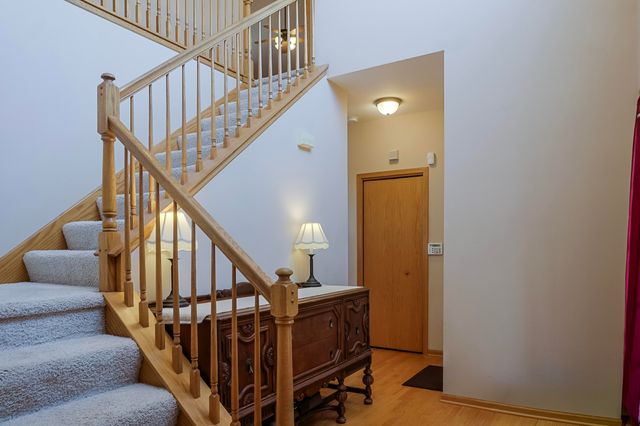 10491 Pike Street, Crown Point, IN 46307