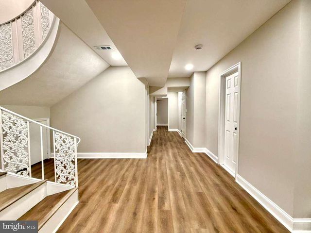 7010 TARQUIN AVE, Temple Hills, MD 20748