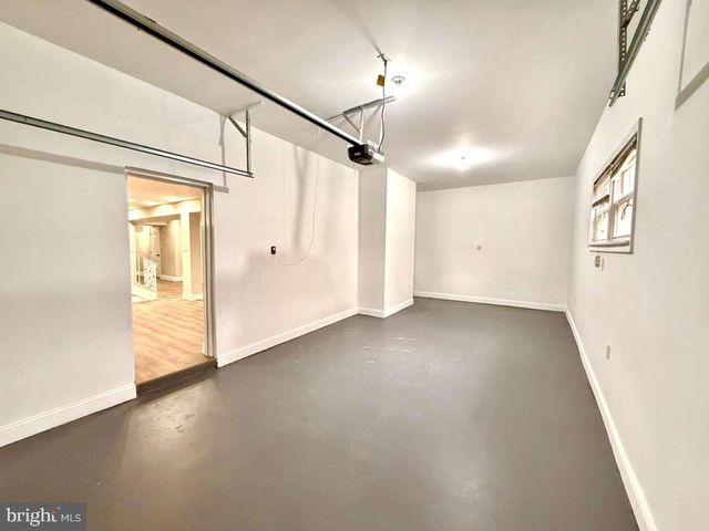 7010 TARQUIN AVE, Temple Hills, MD 20748
