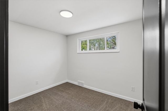 443 Ruthwood Ave, Baldwin Boro, PA 15227
