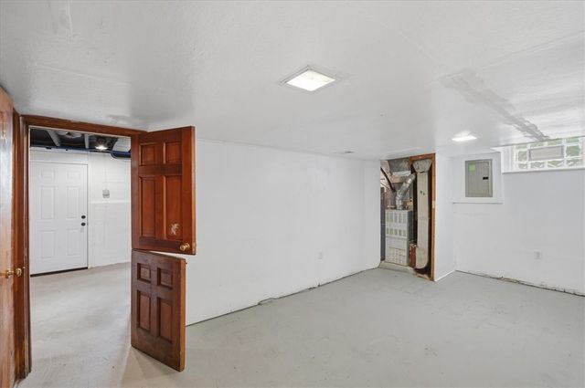 443 Ruthwood Ave, Baldwin Boro, PA 15227