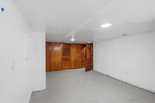 443 Ruthwood Ave, Baldwin Boro, PA 15227