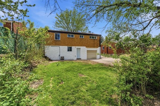 443 Ruthwood Ave, Baldwin Boro, PA 15227