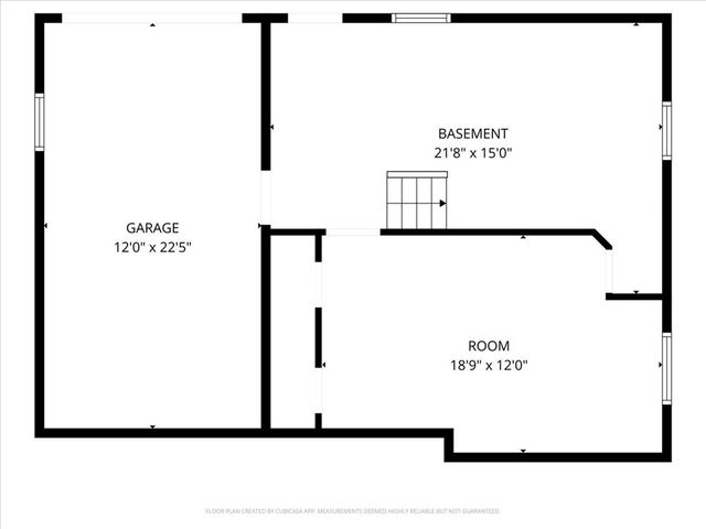 443 Ruthwood Ave, Baldwin Boro, PA 15227