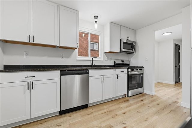 443 Ruthwood Ave, Baldwin Boro, PA 15227