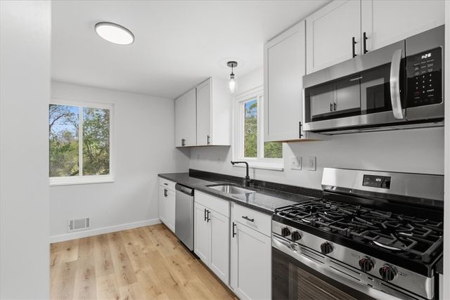443 Ruthwood Ave, Baldwin Boro, PA 15227